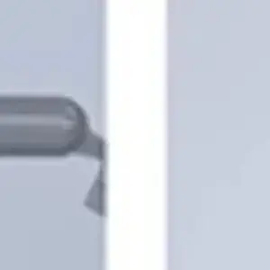 7833698319424d43852c4643 upscaled