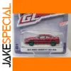 GreenLight 1:64 2017 Dodge Charger R/T Model