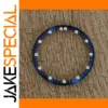 Blue Stainless Steel Watch Bezel for NH70 Movement