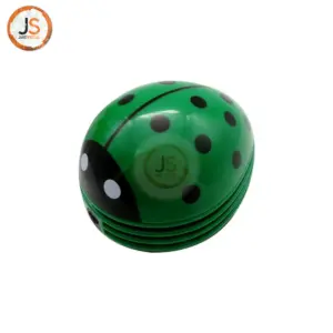 78cc0d78c31c407d89cbbb10 with overlay