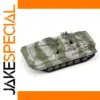 1/72 Scale BMP-2 Infantry Fighting Vehicle Model