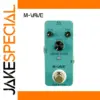 M-VAVE Overdrive Blues Effect Pedal
