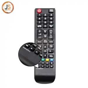 791df1d58a6449b28ac17251 with overlay