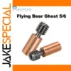 Flying Bear Ghost 5/6 Metal Bi-Metal Heat Break