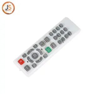 79642f3b5e7449ab82333faa with overlay