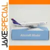 B787 LATAM Airlines Model Aircraft 1:400 Scale
