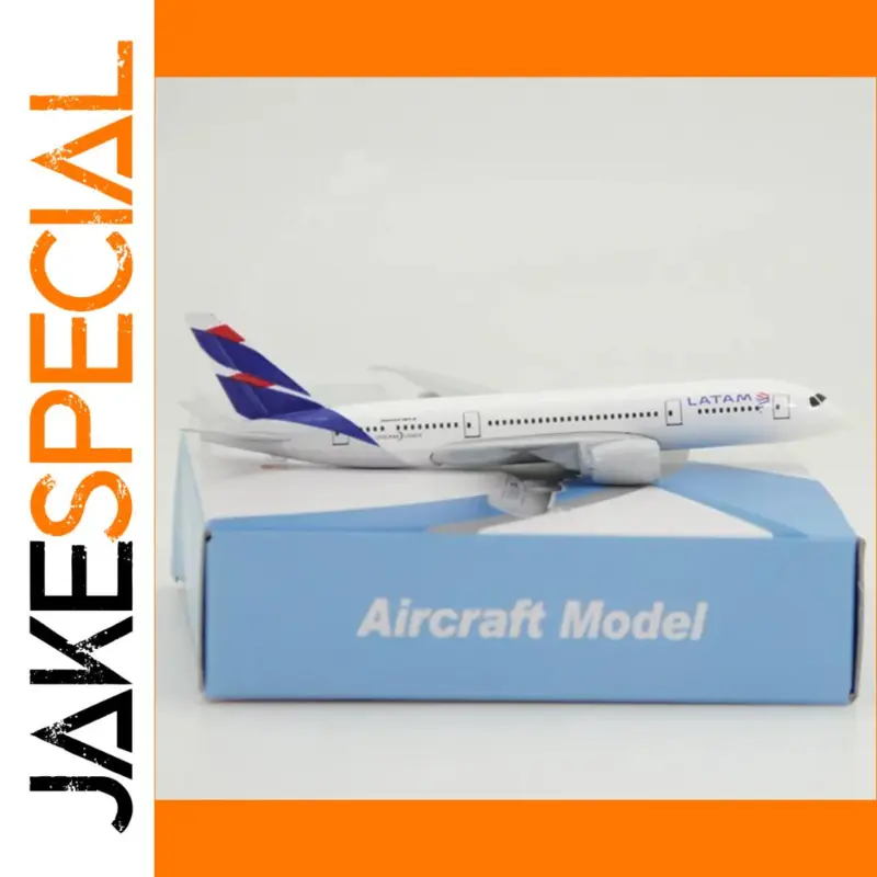 79801d4762b64805 product image