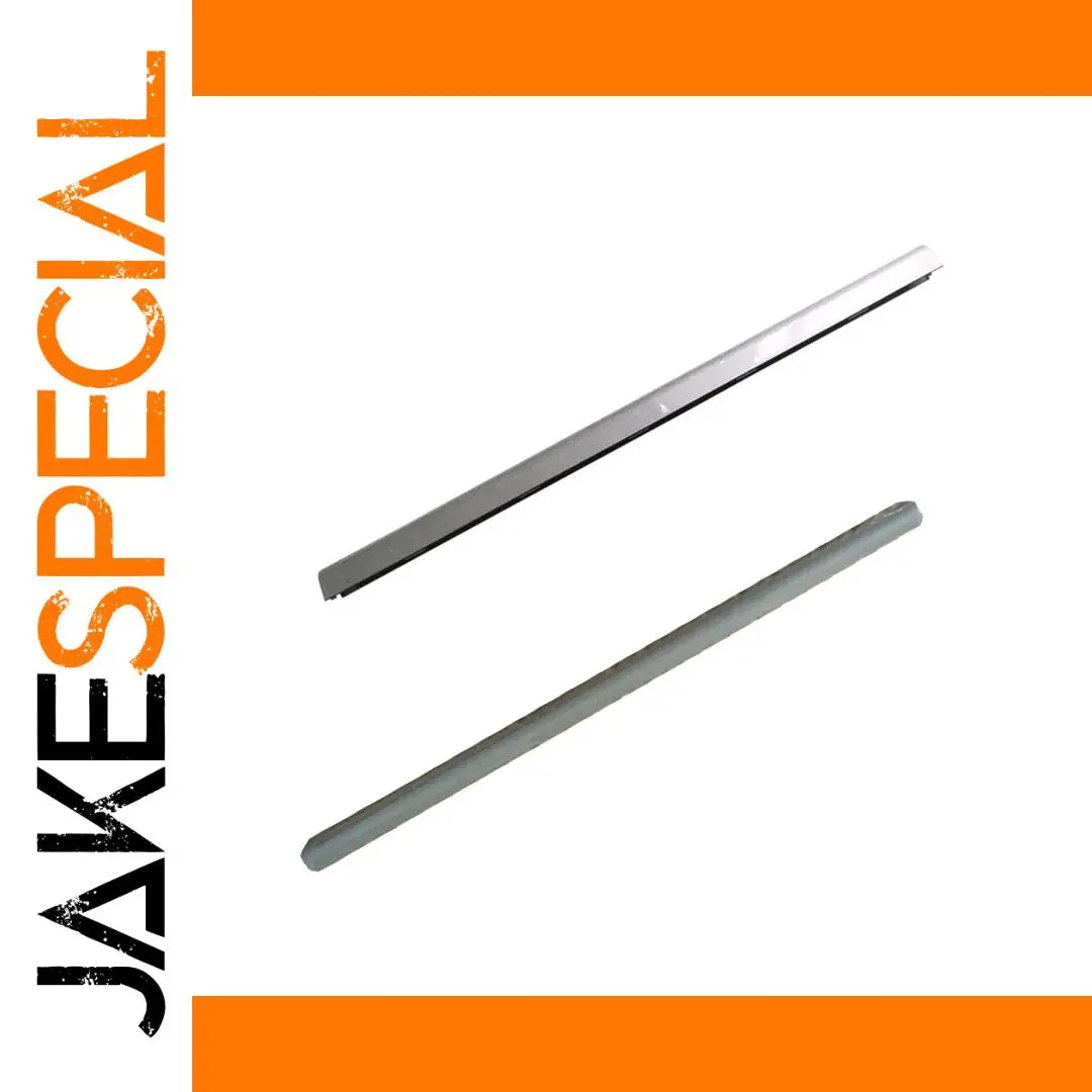 Hinge Cover for Lenovo IdeaPad 5 14IIL05 14ITL05 1 Hinge Cover for Lenovo IdeaPad 5 14IIL05 14ITL05