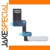 Power Button Flex Cable for iPad 2022 Models