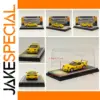 Hobby Japan 1:64 RX-7 Diecast Model Car