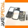 Nokia 6700 Classic Full Housing Cover Case