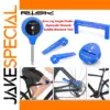 Bike Posture Joint Protractor for Cyclists