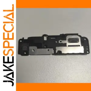 Speaker Ringer Buzzer for Samsung Galaxy S23