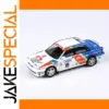 PARA 1:64 Galant VR4 Rally Car Model
