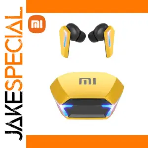 XIAOMI M10 Wireless Bluetooth Earbuds Hifi Audio