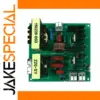 Ultrasonic Cleaner Circuit Board 220V 40KHz