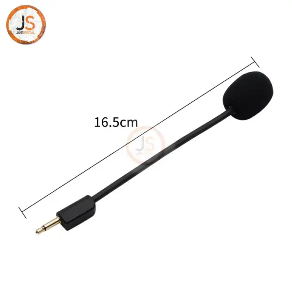 Blackshark V2 Mic for Razer Headsets - Image 4