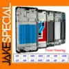 Samsung Front Housing LCD Screen Bezel Upgrade