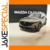1/43 Mazda CX-50 Diecast Model SUV