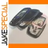 Nokia 6600 Front and Back Housing Replacement