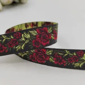 7c62b958e22f4043 upscaled