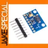 GY-511 LSM303DLHC Sensor Module for Precision Projects
