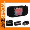 Imagine Dragons Loom Tour 2024 Pencil Case