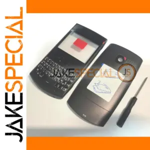 X2-01 Replacement Housing for Nokia Phone