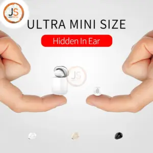 X20 Ultra Mini Wireless Earphone Bluetooth 10 7caf58e3aded4fbba1eaf7f3 with overlay