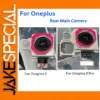 Original Rear Wide Back Camera for OnePlus 9