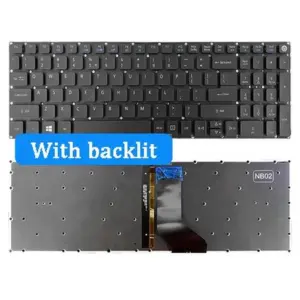 7cf1166dbe954943 upscaled