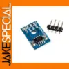 AT24C256 IIC/I2C EEPROM Memory Module