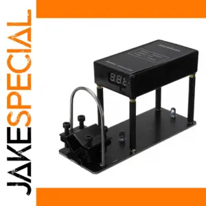 Shooting Speed Meter Ball Velocity Tester