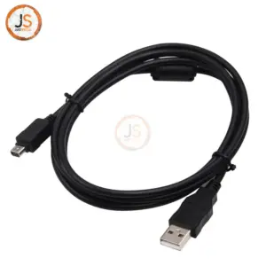 7d5f4b54357b42cd82f33fab with overlay