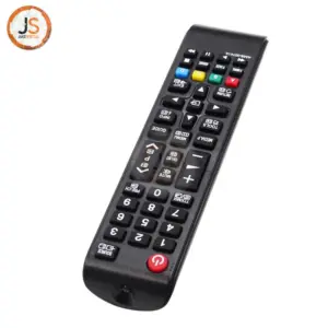 7d75363389b64d7a86960218 with overlay