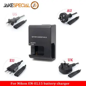 7dc6a76dd8da4171818ad833 with overlay