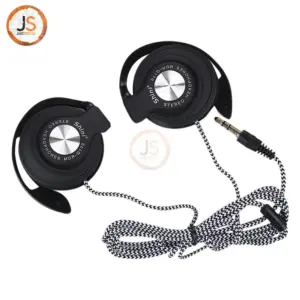 3.5mm Wired Headphones with Noise-Cancellation 14 7e1b36952bfc416c844db4ad with overlay