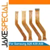 Flex Cables for Samsung Galaxy A20, A30, A50