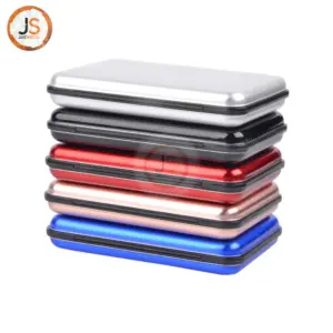 7e282aff927044cea5ecb7cf with overlay