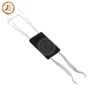 2-in-1 Keycap Puller Tool for Keyboards