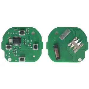 7e7ef6e5 1caf 4c7d 90bc 10c227f8beae677536