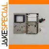 Game Boy GB Console Replacement Case Kit