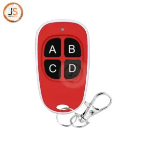 7ebb5f5c4bcf4ff494b131e3 with overlay