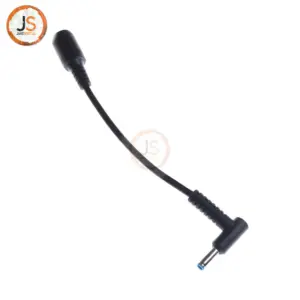 7eca98521c714901a700a9c2 with overlay