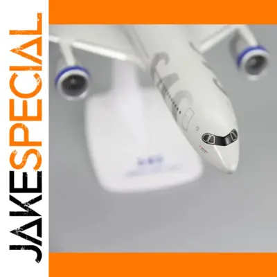 7f1a1a5345994089 product image