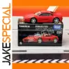 Takara Tomy Tomica Premium Ferrari F355 Model