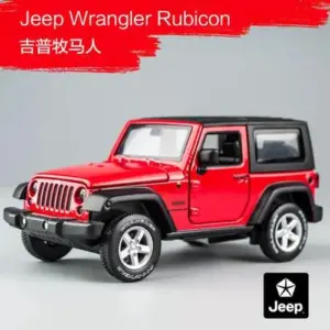 1:32 Scale Jeep Wrangler Rubicon Model Car 21 7f5588a190824560a7d58061 upscaled