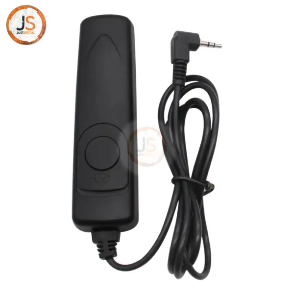 RS-60E3 Remote Shutter Release for Canon Cameras - Image 4