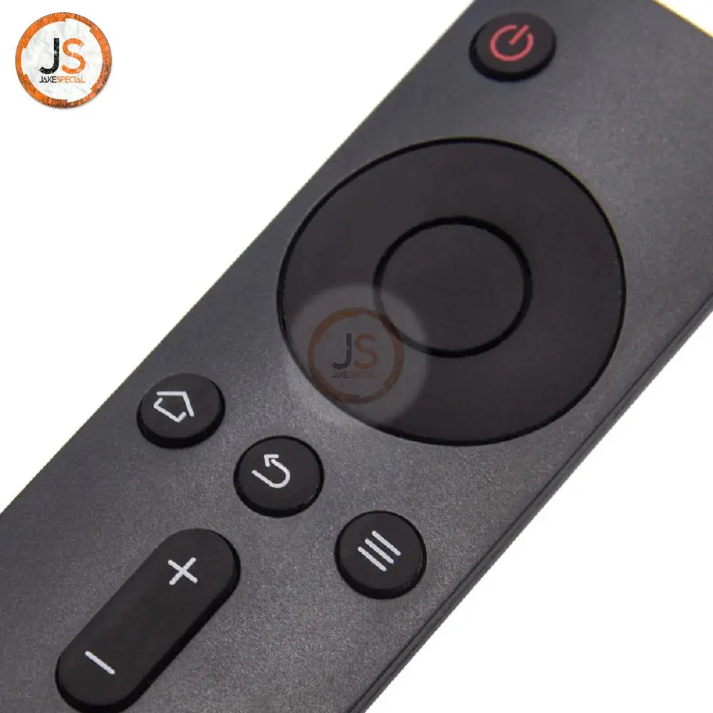 Universal Remote Control for Xiaomi TV Box 1, 2, 3 4 Universal Remote Control for Xiaomi TV Box 1, 2, 3 - Image 4