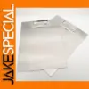 Stainless Steel Clipboard A4 and A5 Sizes